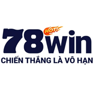 78win017 com Sòng Bài Trực Tuyến